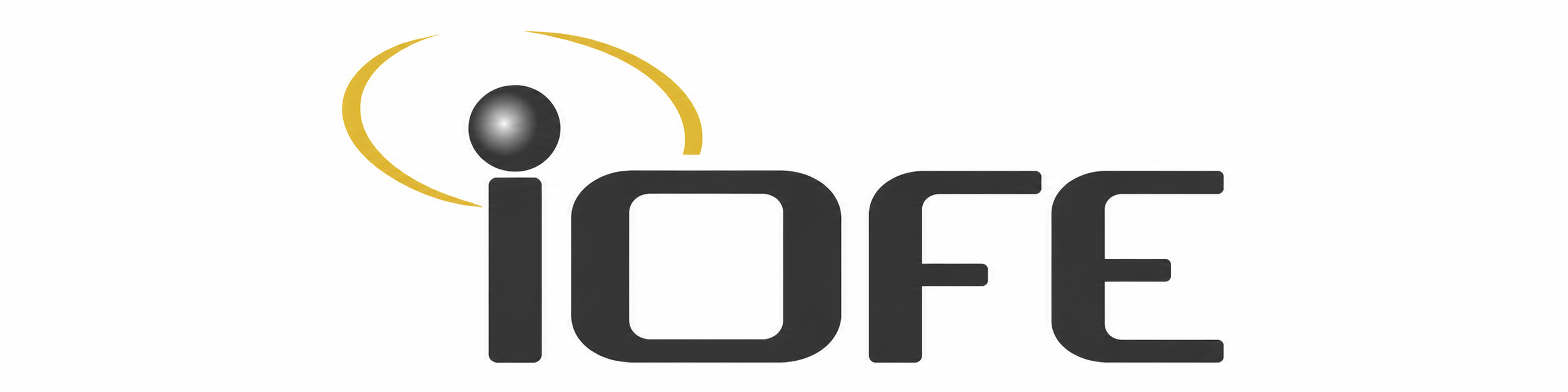 IOFE